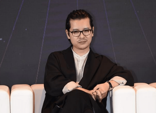 黑金公司聂心远(黑金公司聂心远是谁)