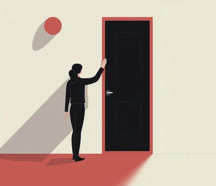 困在实习里的大学生,倒贴3万打"黑工"_简历_北京_阿星