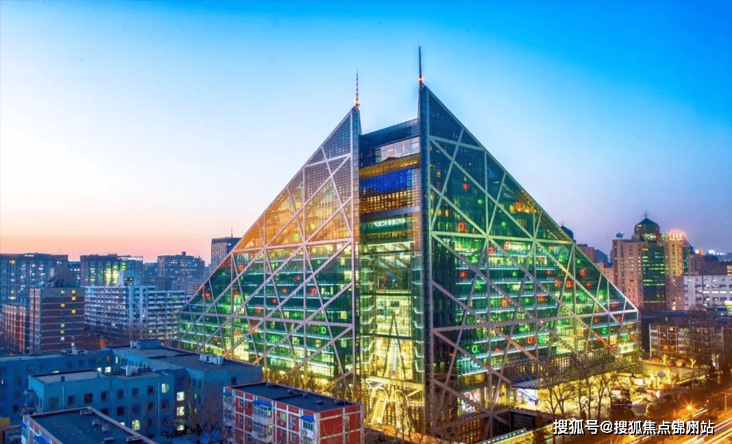 尊悦日坛(北京尊悦日坛)欢迎您-首页网站-尊悦日坛楼盘详情 /价格