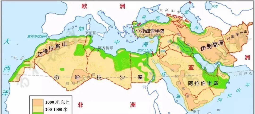 进攻_出产量_希特勒