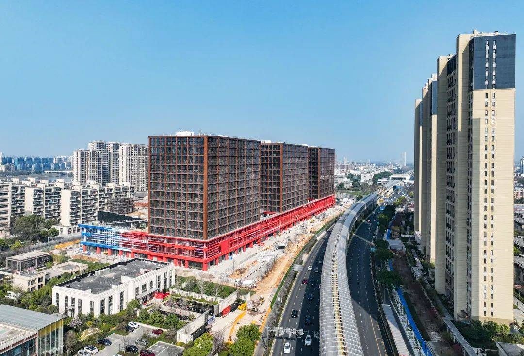 金华|涵碧·紫金城|售楼处电话|@售楼中心24小时电话_city_center