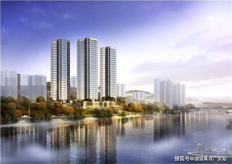 重庆涪陵区桥达千江樾涪陵(售楼处)首页网站|桥达千江樾涪陵售楼处