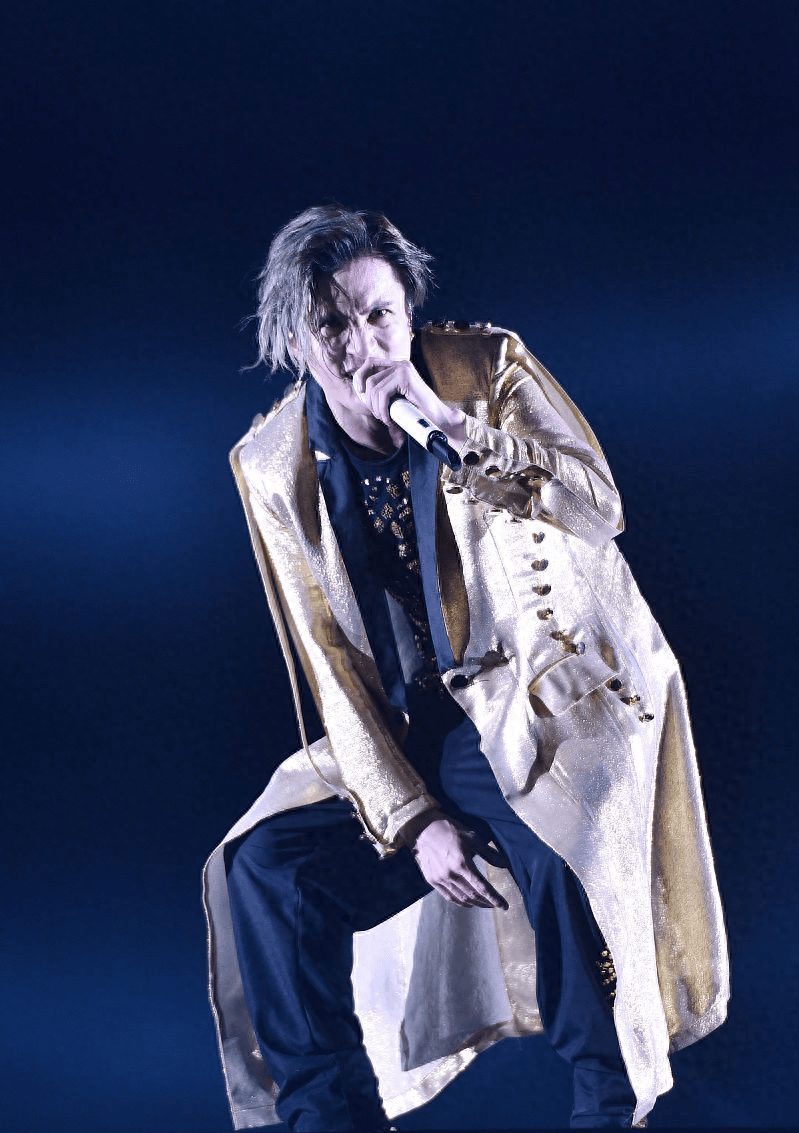 男星们的身高之谜:玉树临风却矮小,你知道是哪几位吗?_cm_张艺兴_易烊