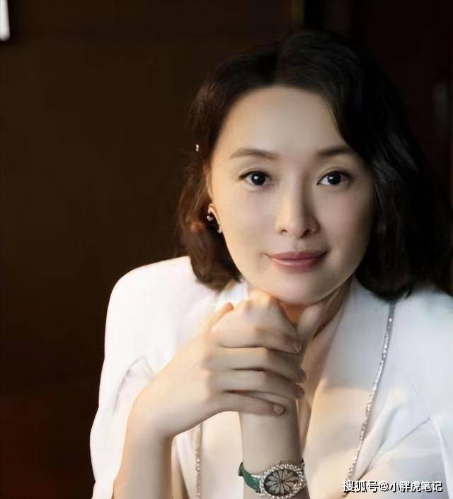 王宝强两任差距大,陈建斌审美未曾改变_邓超_郝蕾_杜江和