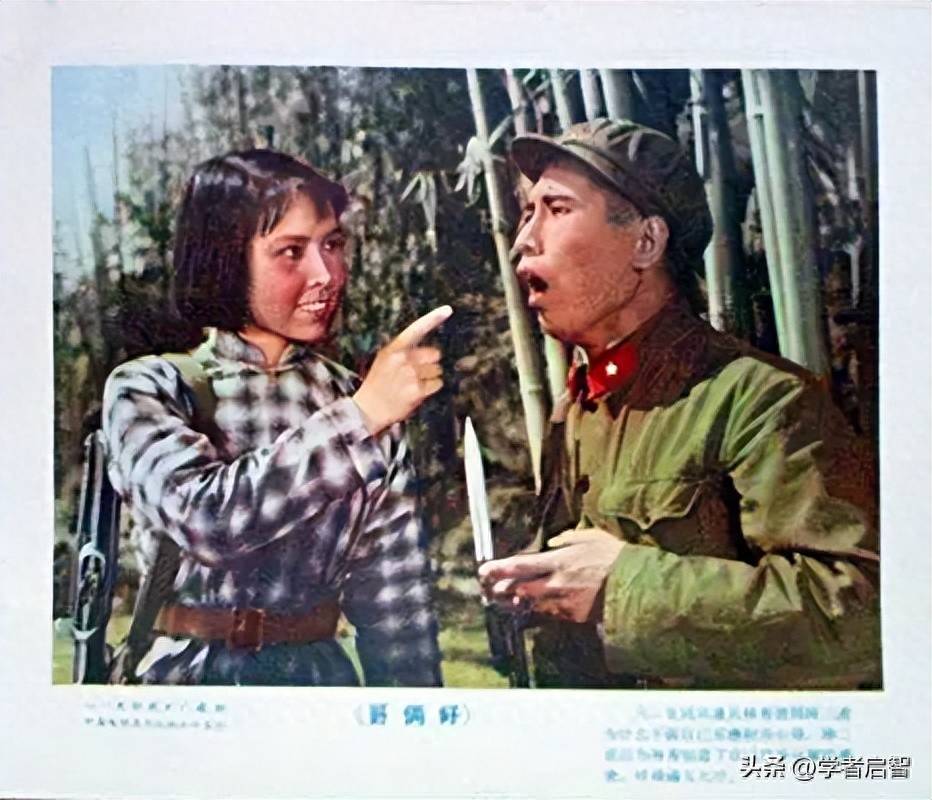 《哥俩好》展现了兄弟情深的故事_认同_电影_身份