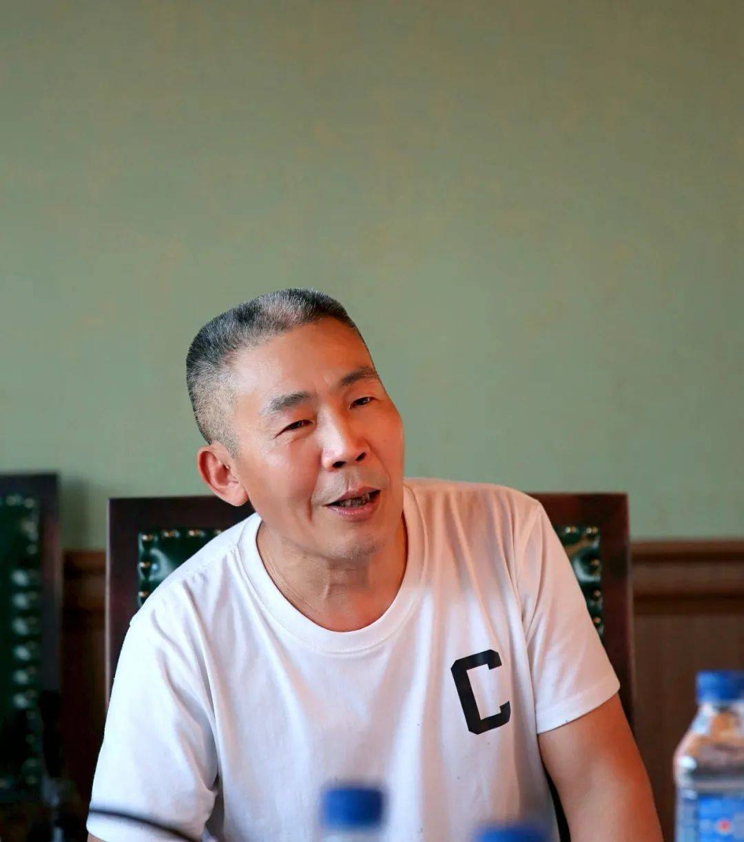 书法传奇||西江月 · 中国书法艺术精品展——王福全_全国_诗词_篆刻