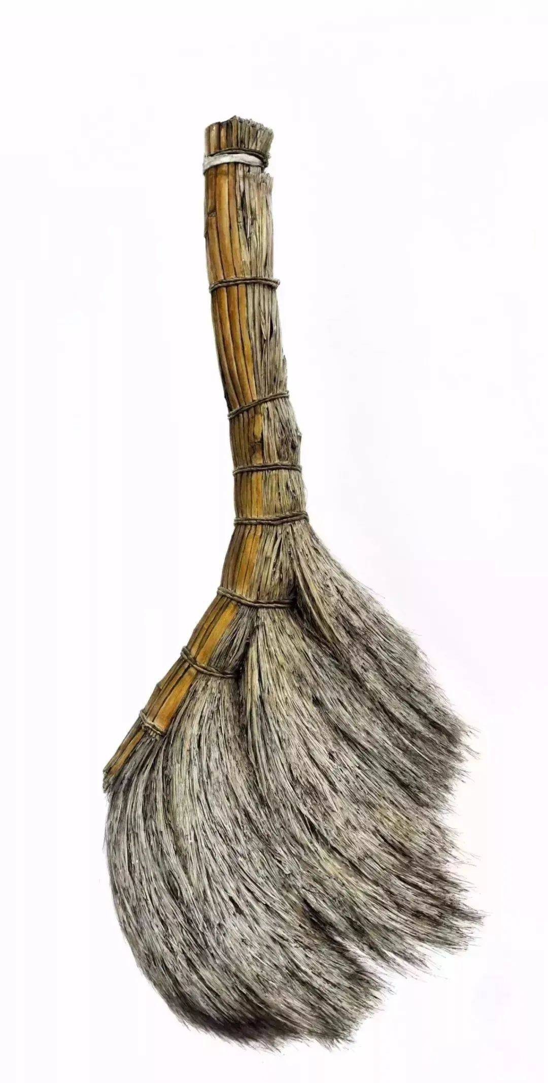 《姥爷的笤帚》《草帽》《鸡毛掸子》《笔袋子》《果实 ·蚕豆》《小