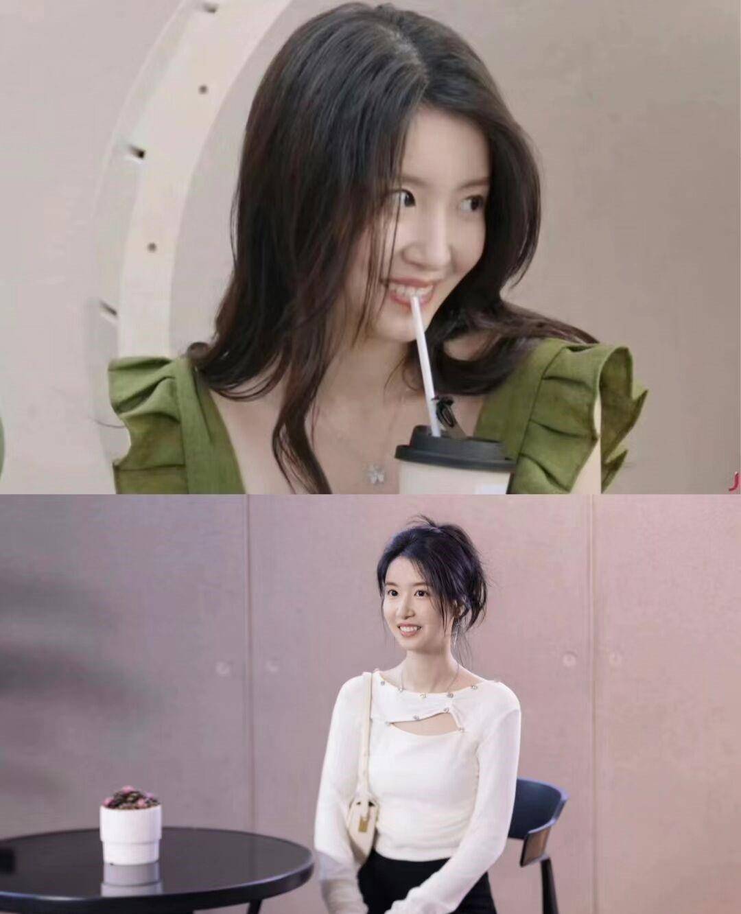 马伯骞故居就像一座博物馆!