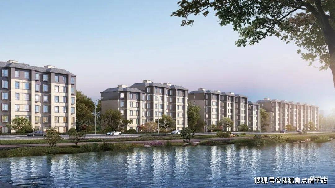 和悦春风(和悦春风)售楼处电话丨和悦春风欢迎您丨和悦春风|楼盘详情