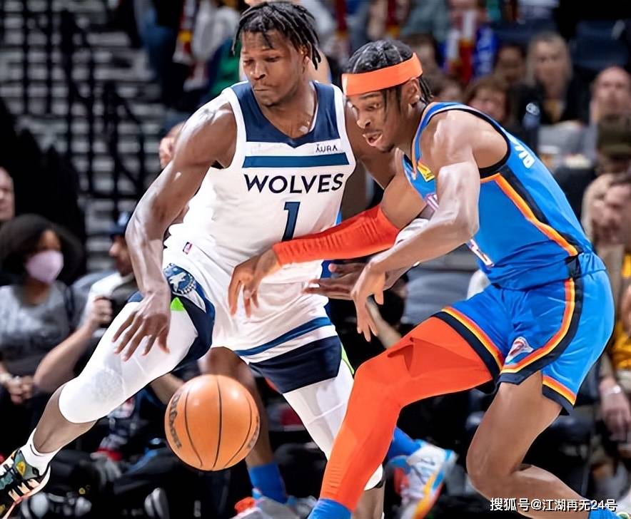 詹姆斯第9,哈登仅排46,字母高居第一_亚历山大_球迷_球员