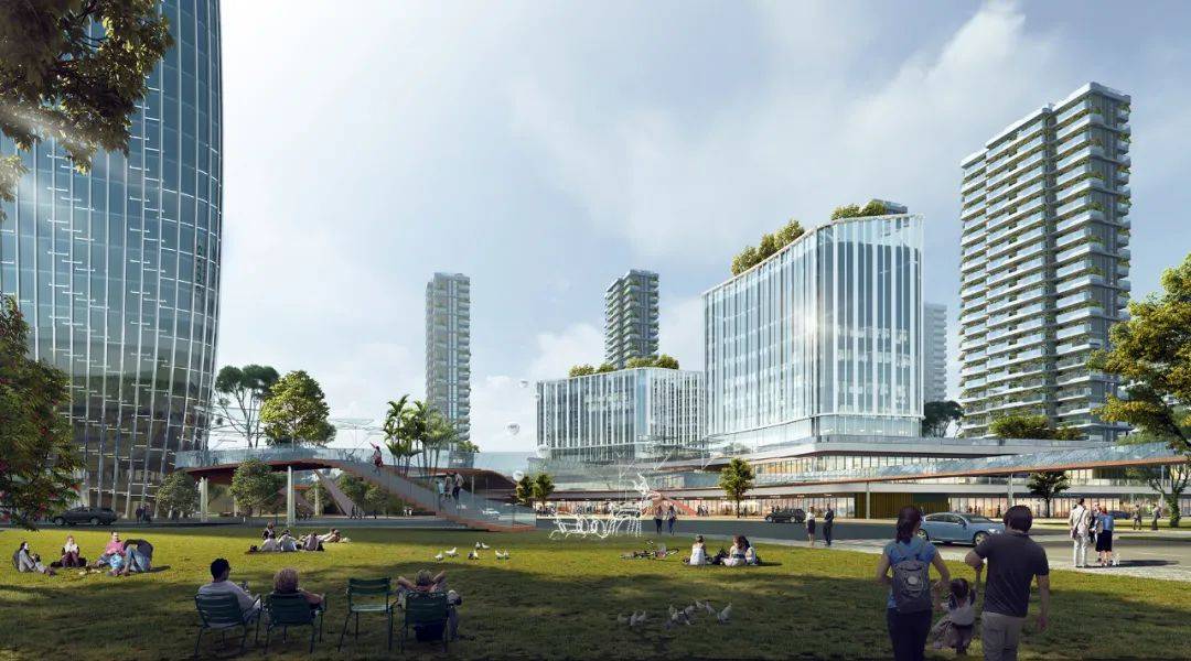 【售楼部】阳光城金华山嘴头未来社区售楼处电话,位