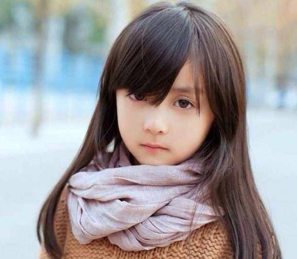 00后童星"飞跃"成长,男生个头窜高认不出,女生灵气不再变时尚_安鑫