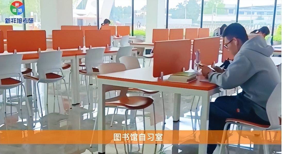 北京大学中文系汉语言文字学考研_北京大学录取分数线2021_北京大学中文系现代汉语考研