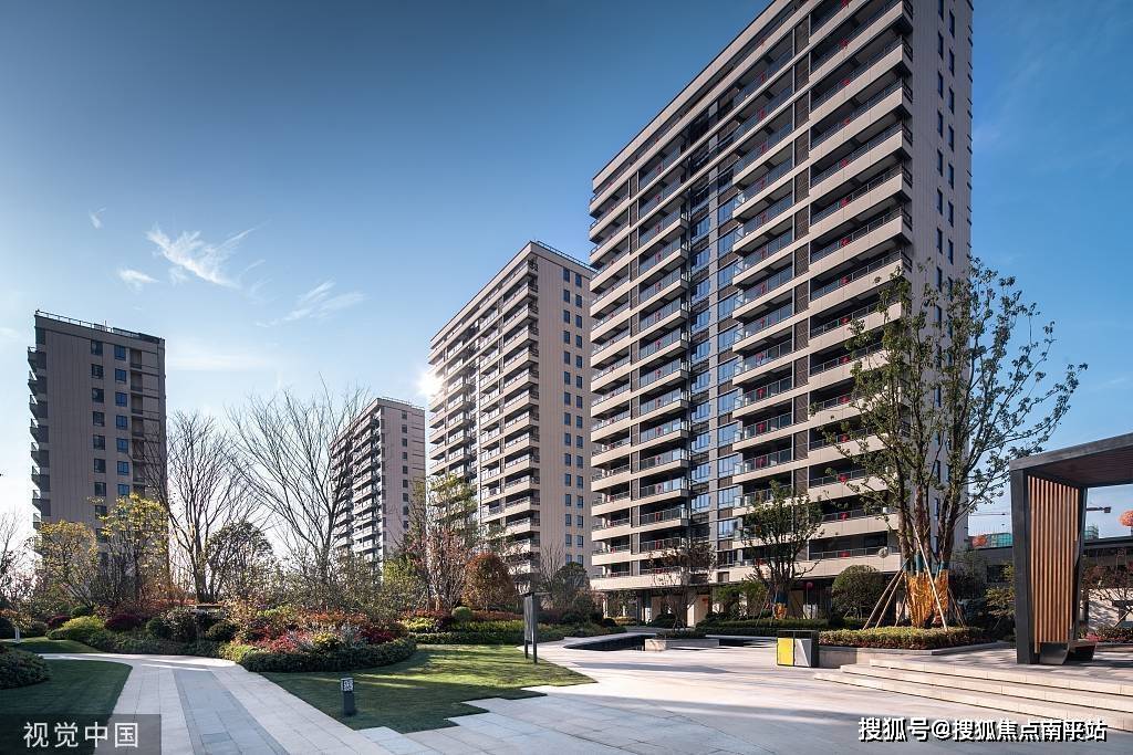 长沙【宁乡美的城】售楼处电话!附图文简介!预约热线!