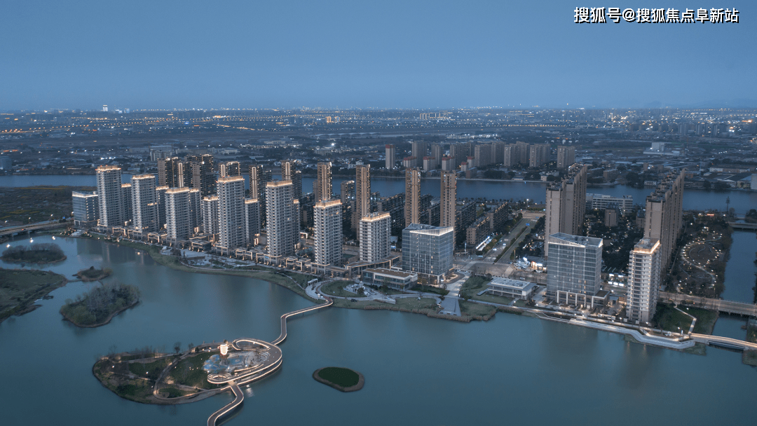 华润星湖湾售楼处电话—宁波江北华润星湖湾售楼处地址【售楼中心】24