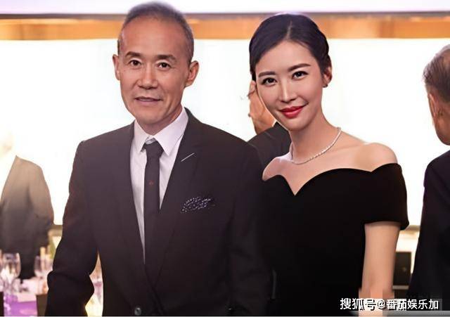 王石重病前往日本换心脏,面容憔悴认不出,本人出面回应_手术_话题_一