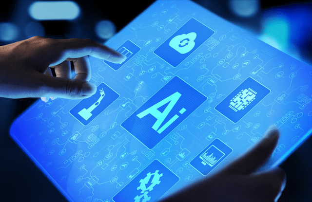 广电运通：2025年上半年营收同比增长12.07% AI+业务持续落地