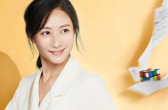 刘涛和颖儿《陪你一起长大》开播,滤镜全开,演员状态一目了然_胡可