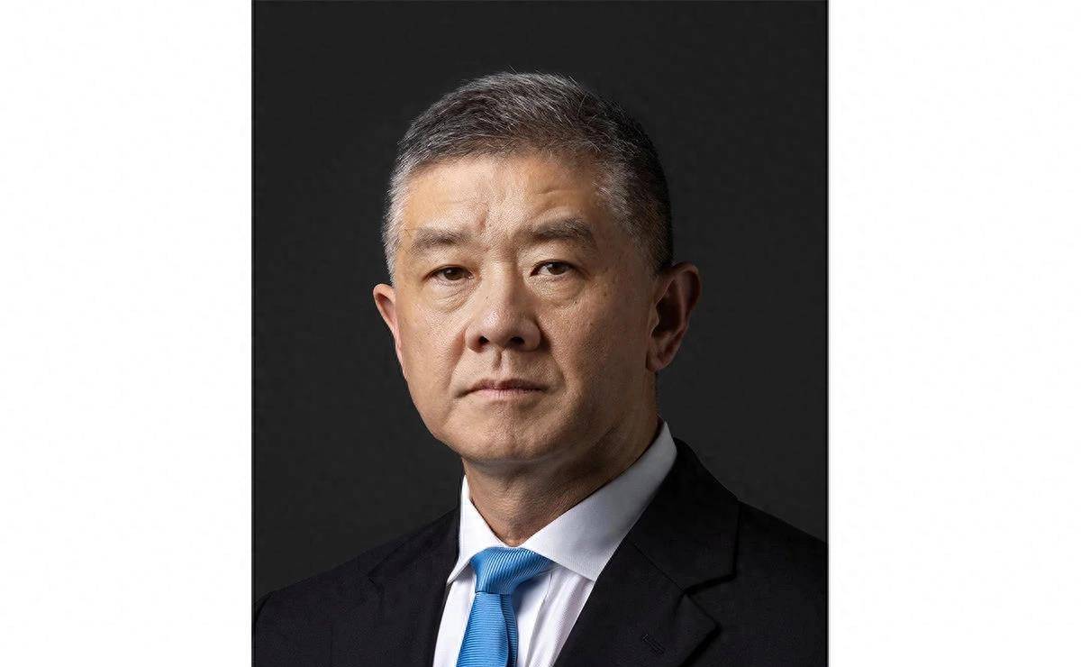 "cba公司董事会高度评价蒋健先生在cba联赛发展中的关键角色"_方面