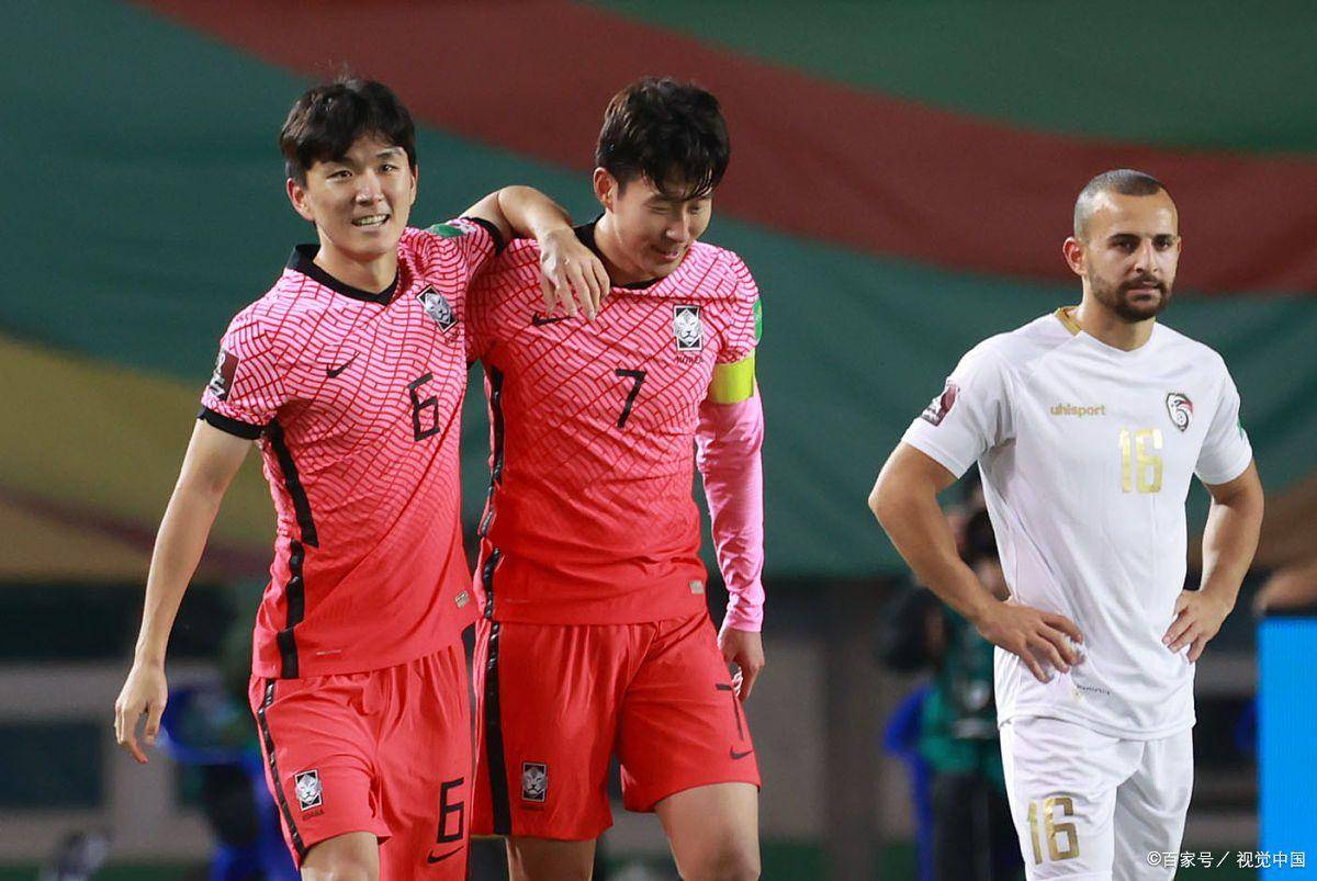 中国u15足球大战台北!5-0完胜晋级决赛,48球轰炸全场!_比赛_国足_实力