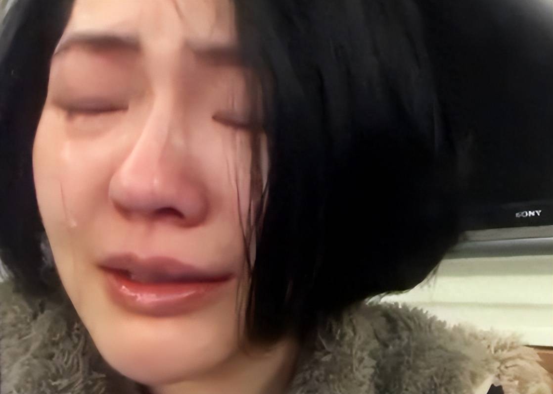 汪小菲好友曝小s料,疑被许雅钧拿捏靠女儿撑,台媒疑揭光头假结婚_婚姻