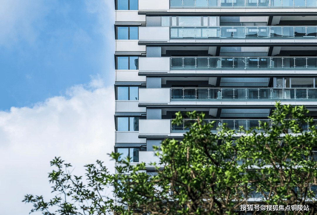 武汉武昌三层楼地铁「联投中心」楼盘详情-联投中心房价-户型-容积率