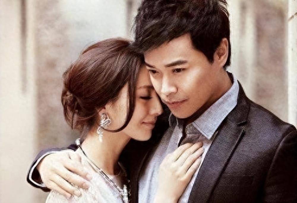 沈腾:我老婆17岁时美,陈思诚:我老婆18岁也美,陈凯歌:让开_婚姻_皮肤