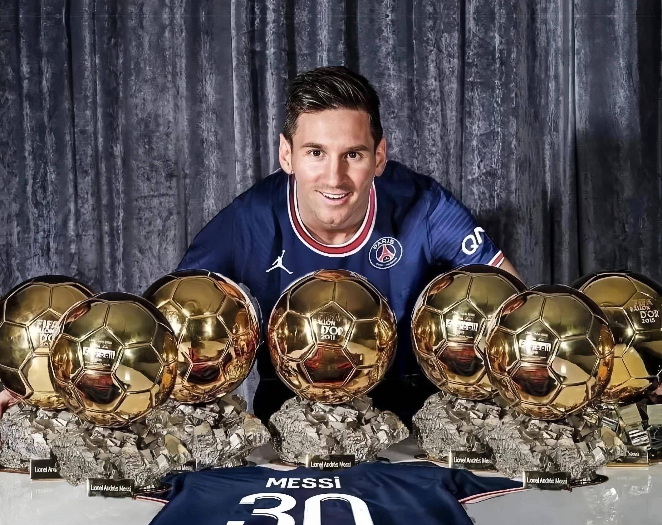 盘点- 获得过欧冠冠军 世界杯冠军 金球奖的球员_盖德·穆勒_齐达内