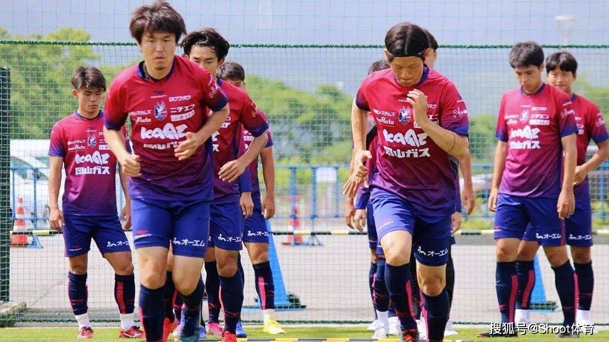 日乙前瞻:长崎航海vs群马温泉,冈山绿雉vs仙台七夕_联赛_客场_对手