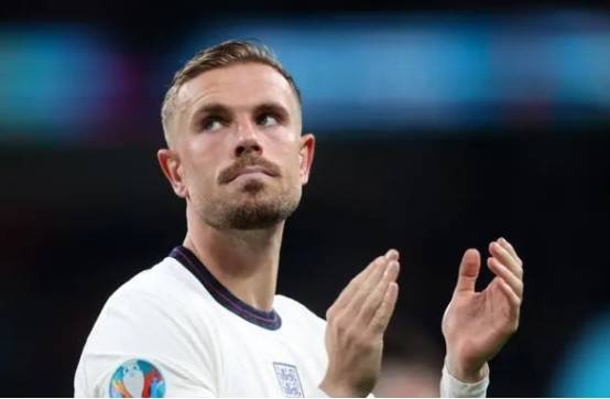 水晶宫成为了迪恩-亨德森(dean henderson)交易的领跑者_曼联_球迷