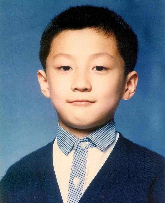 乔任梁_悲剧_压力