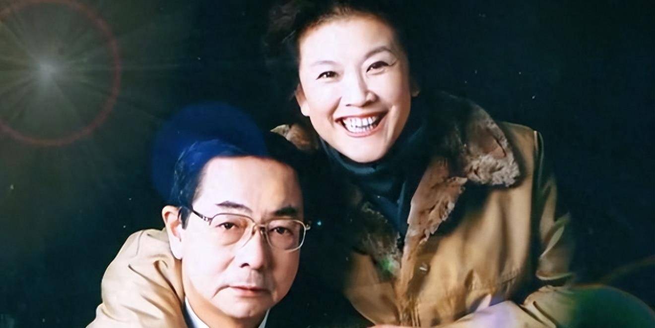 29岁就失去了骨肉,与丈夫结婚30年,61岁终于当了妈妈_宋春丽_孩子