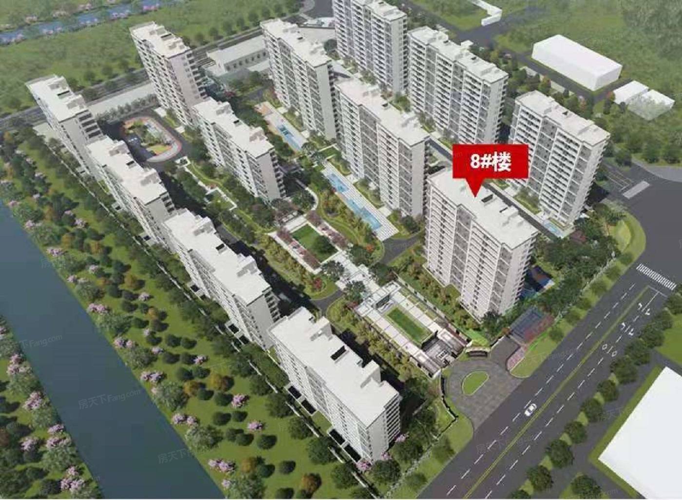 盐城 太湖郡府>售楼处电话_太湖郡府欢迎您_楼盘地址-24小时电话详情