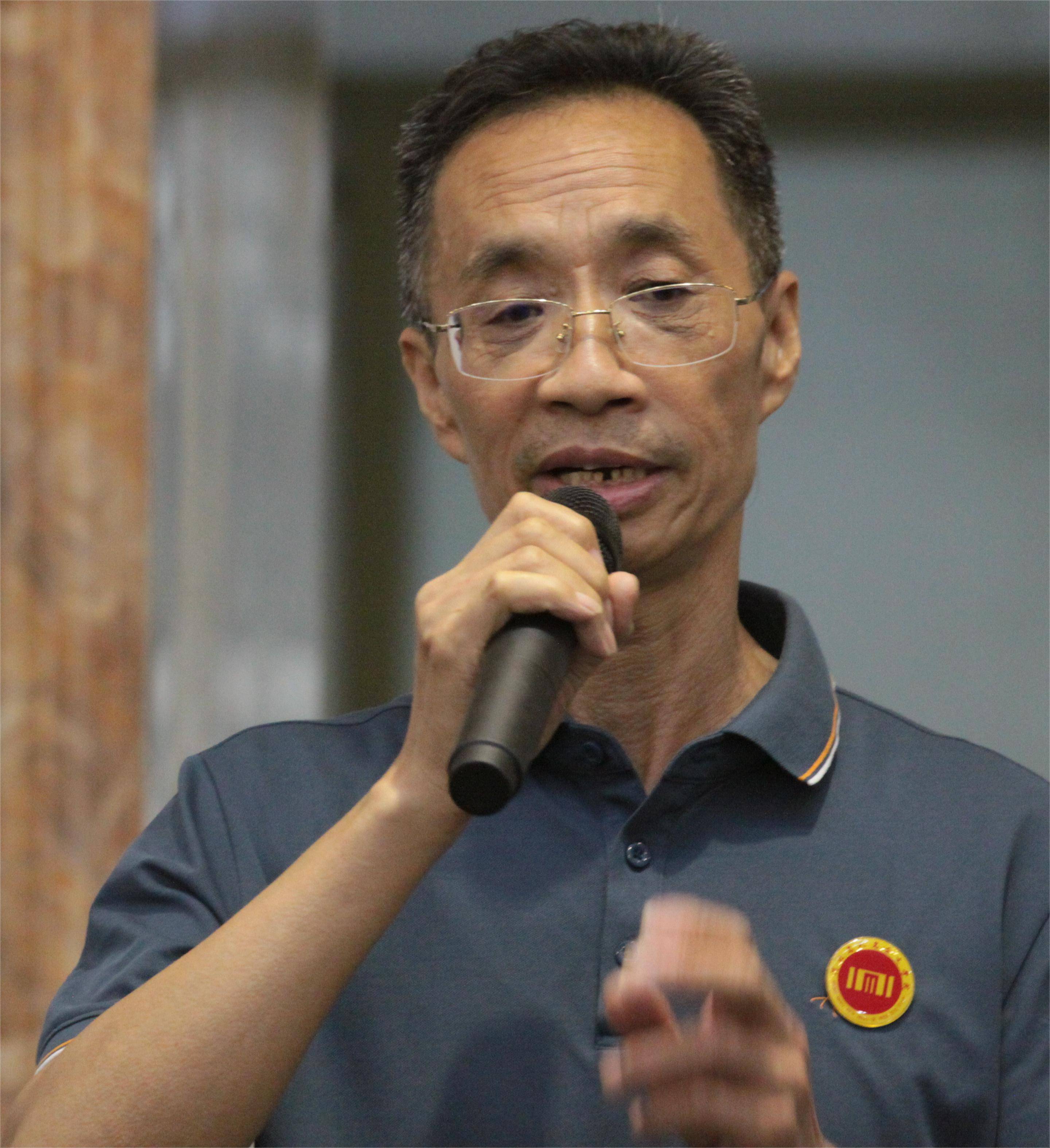革新奉献为桑梓,命笔品牌誉四方_石家庄_河北_服务