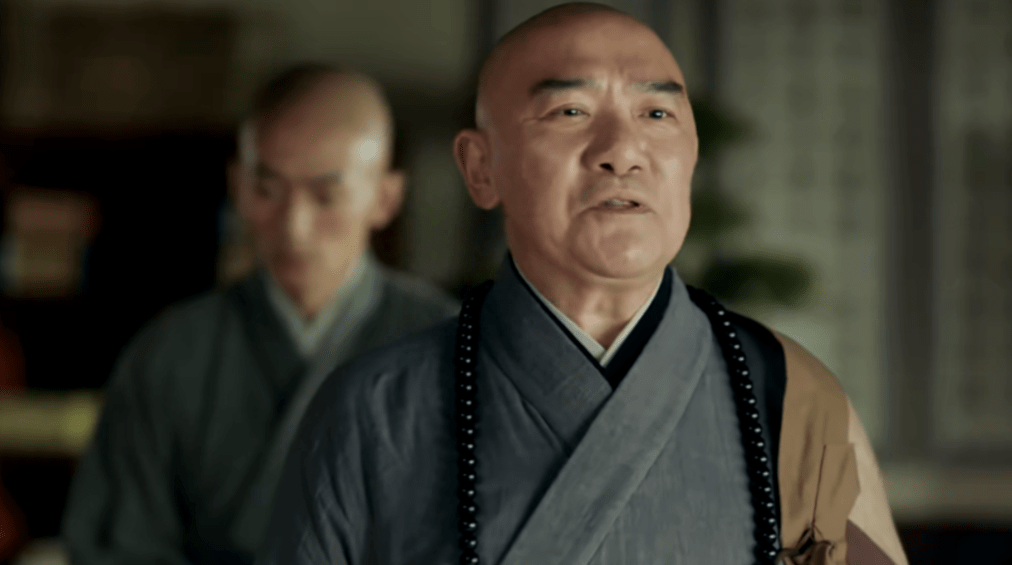 张玉:佐朱棣,死沙场,他的家族超越了徐达,成为了明朝第一勋贵_南军