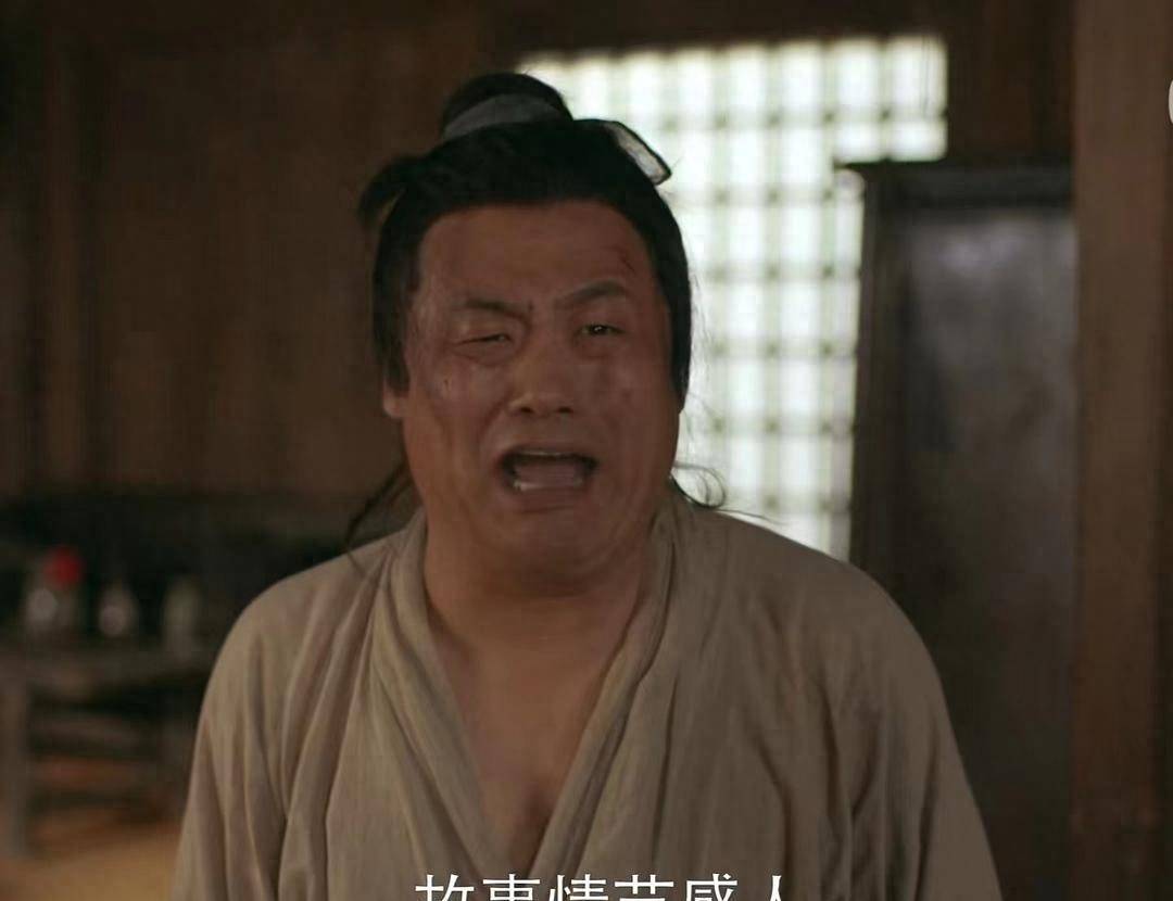 赵本山高明在哪_小品_作品_宋小宝