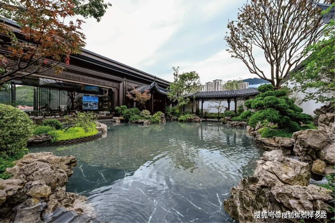 央玺在售户型图/楼盘介绍/最新房源配套/售楼电话/详细解答_安溪_东方