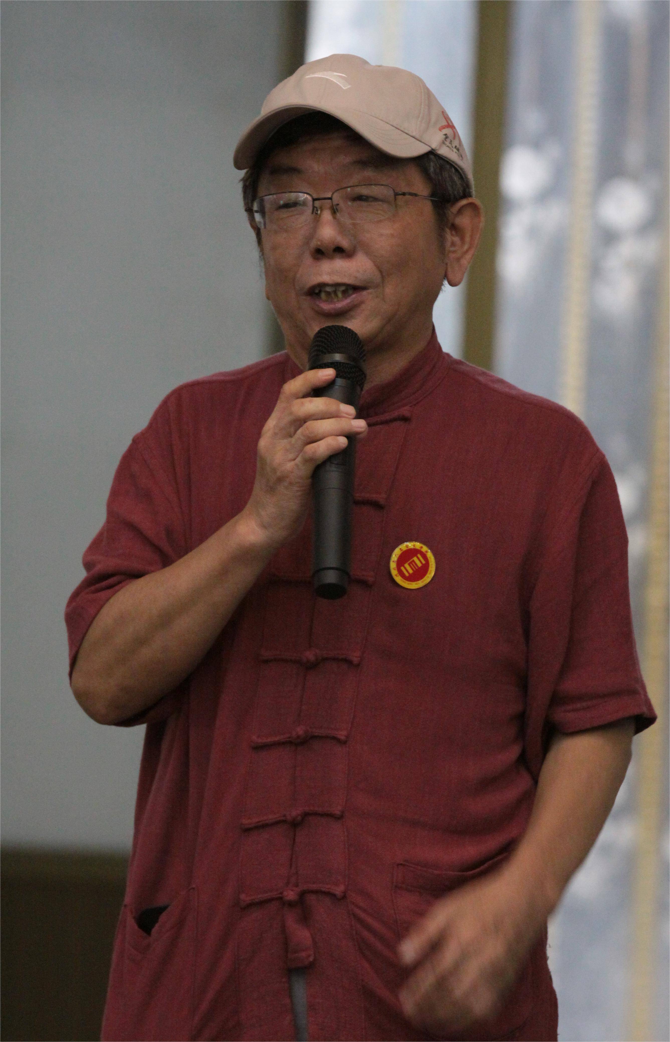 革新奉献为桑梓,命笔品牌誉四方_石家庄_河北_服务