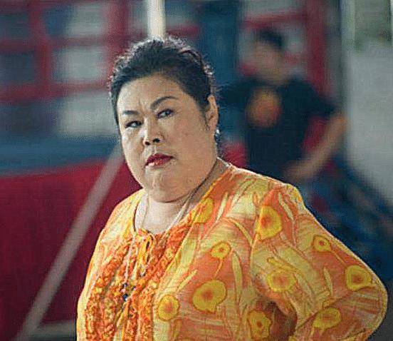 董立范_获得了_经历