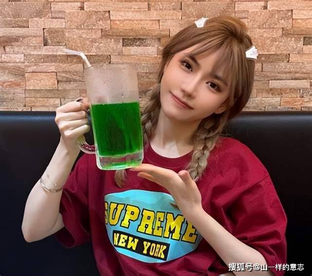 太离谱了_周姐_祝福_大哥