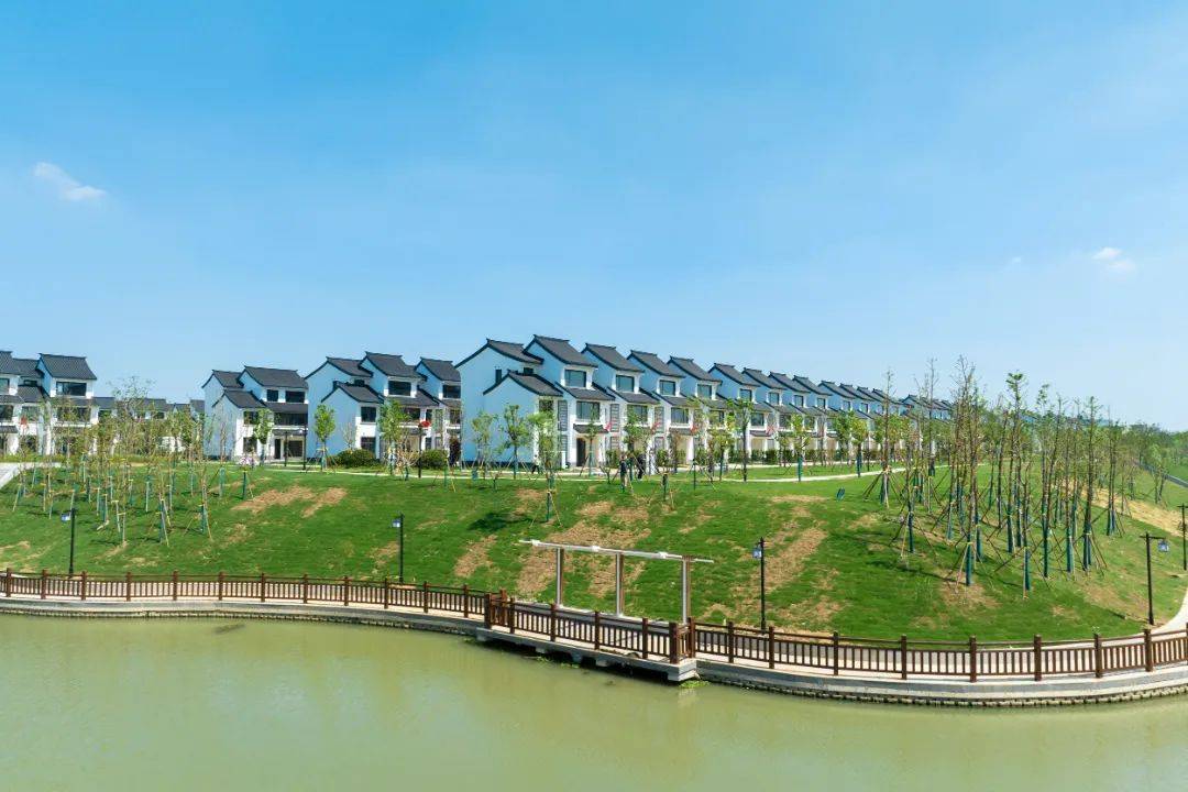 常州这些人请准备搬家!_邹区镇_家园_村民