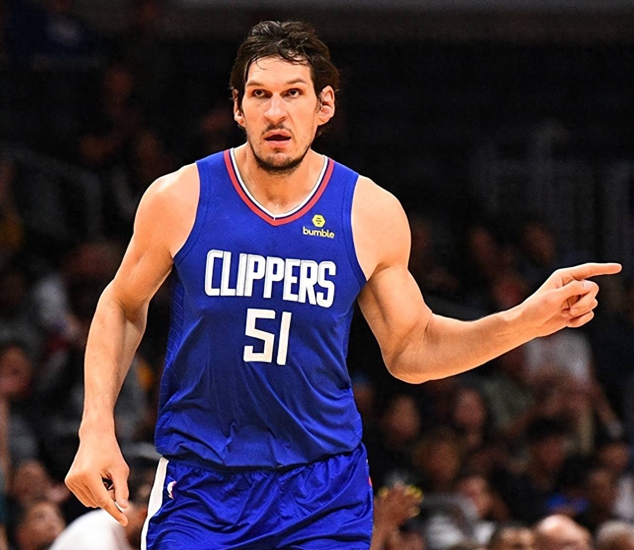 2米21马刺旧将同意重回火箭,21人训练营名单出炉_博班_赛季_球员