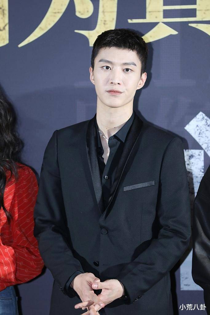 张新成,张婧仪,范丞丞,宋祖儿,娜然_沈腾_兰迪_资源