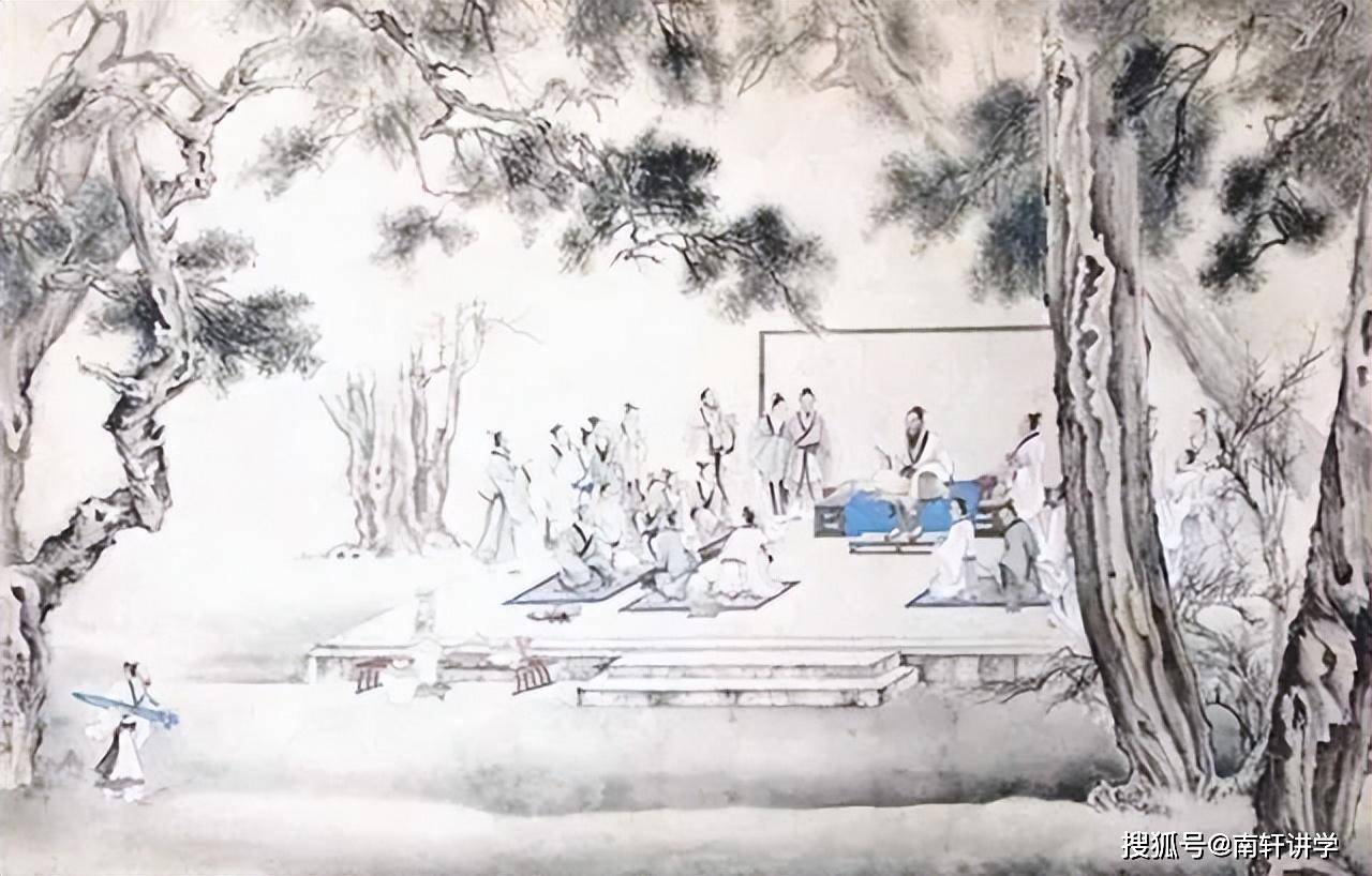 民为贵,社稷次之,君为轻的孟子思想对历史的意义_国家_封建社会_人民