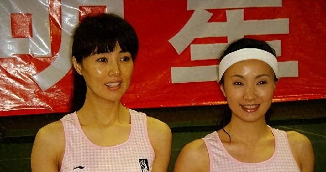 她"一脱成名",敢掌掴陈宝国,演技吊打章子怡,出道23年0绯闻_姜宏波