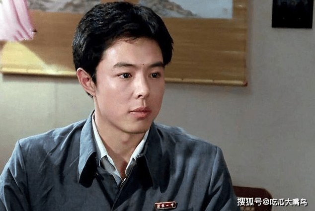 生活_沈丹萍_侯俊杰