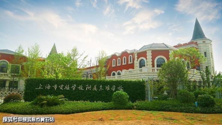 路劲象屿岛上的院子房子质量怎么样???_崇明_上海_别墅