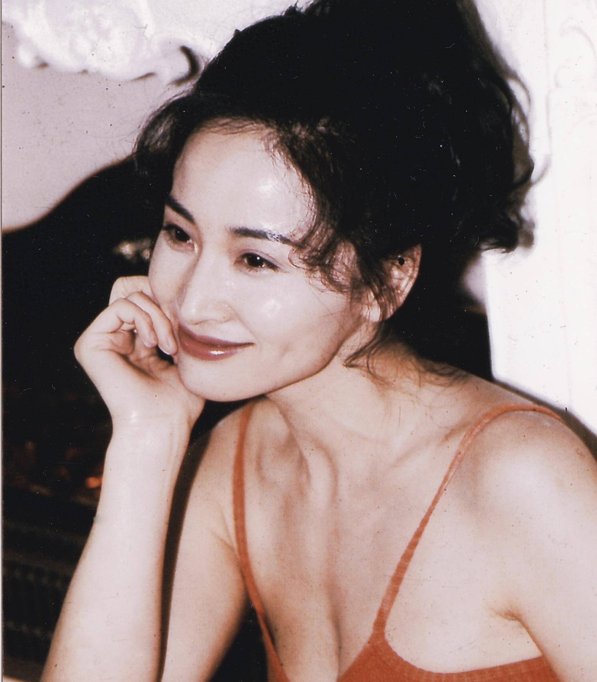 于莉_马景涛_电影