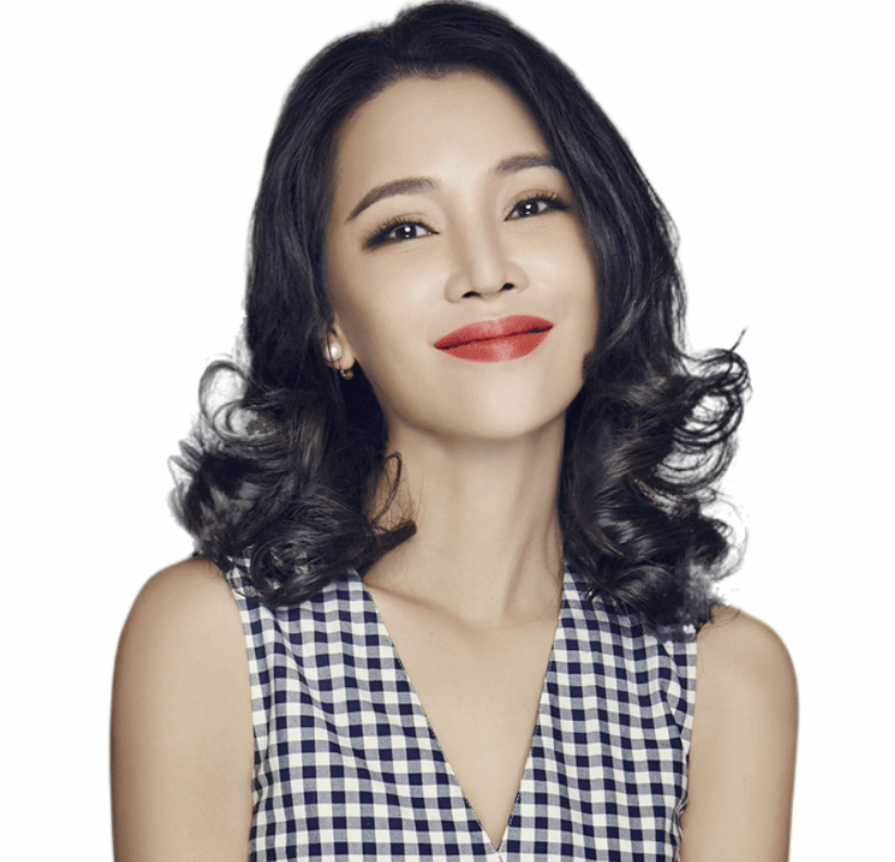 演员,传梦公益创始人孔维确认出席