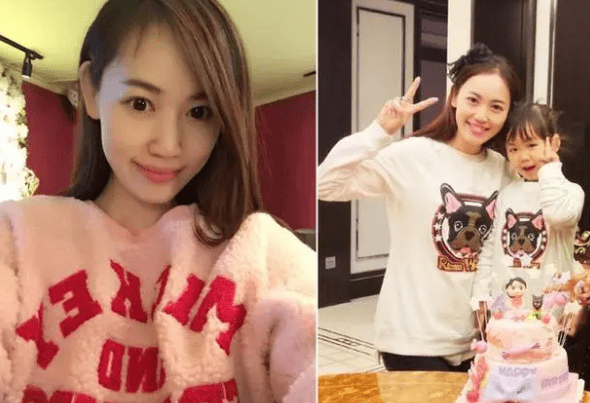 曝王宝强前经纪人宋喆已经出狱,目前待在老家,马蓉并未现身迎接_财产